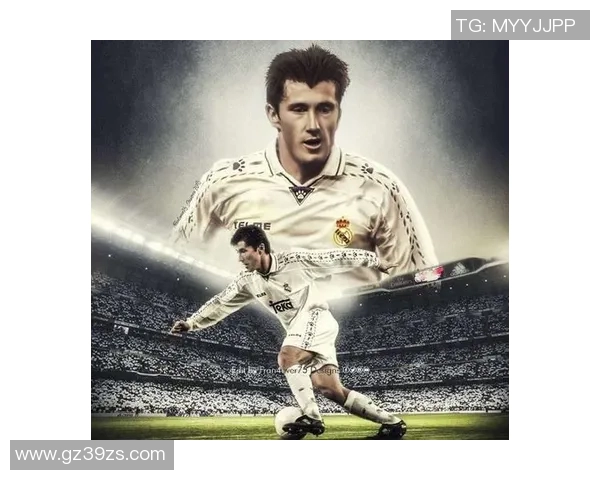 足球头铁球星代表国家解析及其球风特色分析