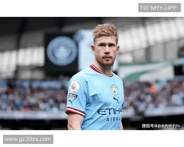 2025年退役足坛巨星盘点见证辉煌谢幕与绿茵传奇延续