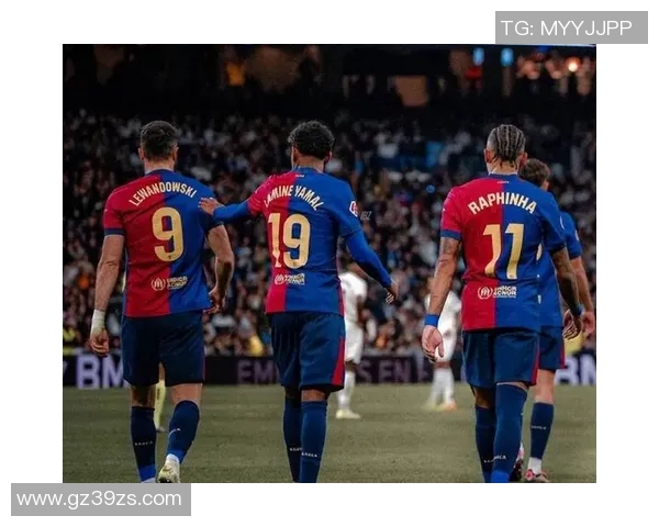 札幌足球球星崭露头角助力球队崛起展现无与伦比的实力与潜力