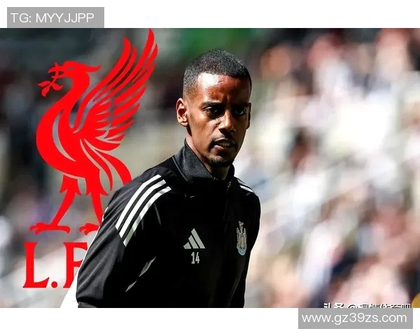 足球巨星转会风云：如何选择合适的球队与未来发展之路