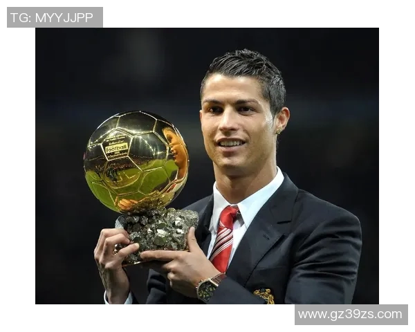 足球球星排座次搞笑大比拼谁能笑到最后谁才是真正的球场王者