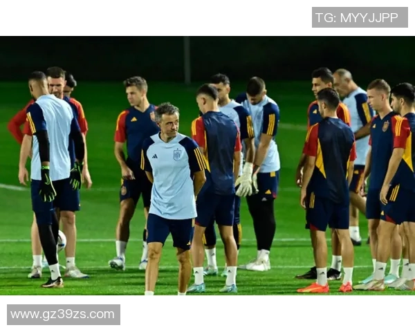 那些不会颠球的足球明星揭示球技之外的真实面貌